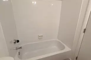 44 S Williams, Mesa, AZ 85204 - Photo 13