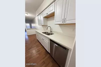 44 S Williams #Apt 19, Mesa, AZ 85204 - Photo 9