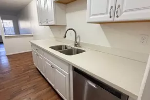 44 S Williams, Mesa, AZ 85204 - Photo 9