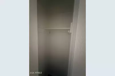 44 S Williams Street #19, Mesa, AZ 85204 - Photo 15