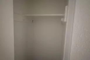 44 S Williams St, Mesa, AZ 85204 - Photo 15