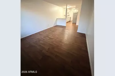 44 S Williams #Apt 19, Mesa, AZ 85204 - Photo 3
