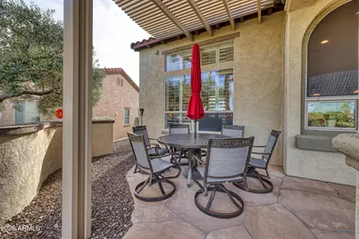 27163 N 128th Drive, Peoria, AZ 85383 - Photo 43