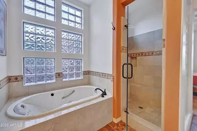 27163 N 128th Drive, Peoria, AZ 85383 - Photo 27