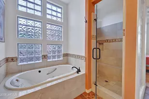 27163 N 128th Dr, Peoria, AZ 85383 - Photo 27