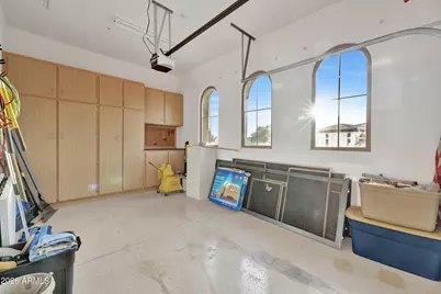 27163 N 128th Drive, Peoria, AZ 85383 - Photo 33