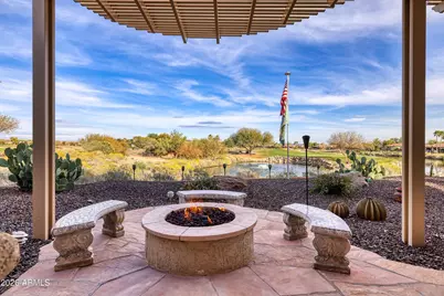 27163 N 128th Drive, Peoria, AZ 85383 - Photo 37