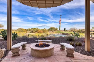 27163 N 128th Dr, Peoria, AZ 85383 - Photo 37