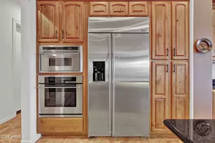 27163 N 128th Dr, Peoria, AZ 85383 - Photo 17