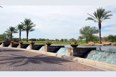 27163 N 128th Drive, Peoria, AZ 85383 - Photo 57