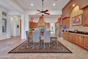 27163 N 128th Dr, Peoria, AZ 85383 - Photo 13