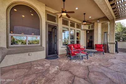 27163 N 128th Drive, Peoria, AZ 85383 - Photo 45