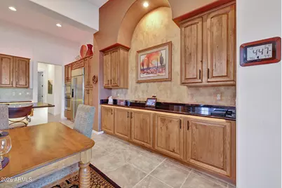 27163 N 128th Drive, Peoria, AZ 85383 - Photo 15