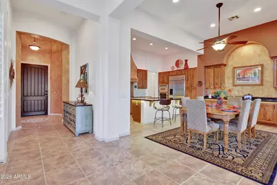 27163 N 128th Drive, Peoria, AZ 85383 - Photo 19