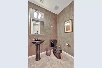 27163 N 128th Drive, Peoria, AZ 85383 - Photo 21