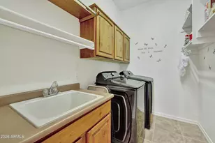 27163 N 128th Dr, Peoria, AZ 85383 - Photo 31