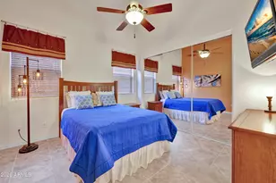 27163 N 128th Dr, Peoria, AZ 85383 - Photo 29