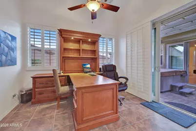 27163 N 128th Drive, Peoria, AZ 85383 - Photo 23