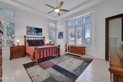 27163 N 128th Drive, Peoria, AZ 85383 - Photo 25