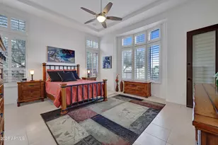 27163 N 128th Dr, Peoria, AZ 85383 - Photo 25