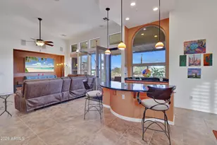 27163 N 128th Dr, Peoria, AZ 85383 - Photo 11