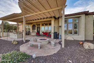 27163 N 128th Dr, Peoria, AZ 85383 - Photo 39