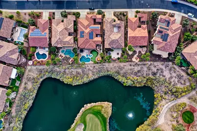 27163 N 128th Drive, Peoria, AZ 85383 - Photo 53