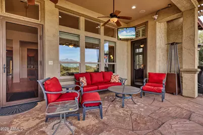 27163 N 128th Drive, Peoria, AZ 85383 - Photo 47