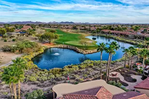 27163 N 128th Dr, Peoria, AZ 85383 - Photo 51