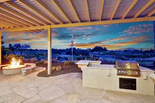 27163 N 128th Dr, Peoria, AZ 85383 - Photo 49