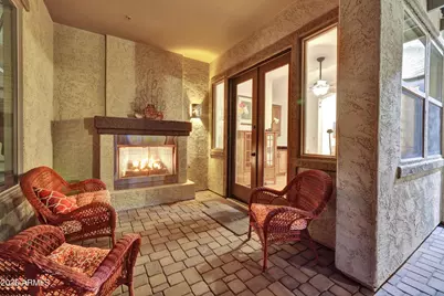 27163 N 128th Drive, Peoria, AZ 85383 - Photo 7