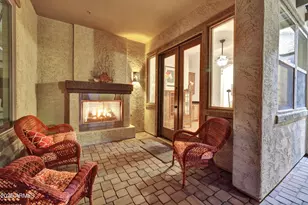 27163 N 128th Dr, Peoria, AZ 85383 - Photo 7