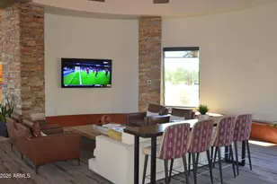 27163 N 128th Dr, Peoria, AZ 85383 - Photo 67