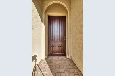 27163 N 128th Drive, Peoria, AZ 85383 - Photo 3