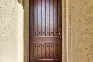 27163 N 128th Dr, Peoria, AZ 85383 - Photo 3