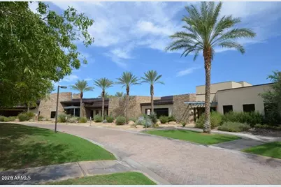 27163 N 128th Drive, Peoria, AZ 85383 - Photo 61