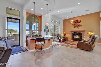 27163 N 128th Drive, Peoria, AZ 85383 - Photo 9