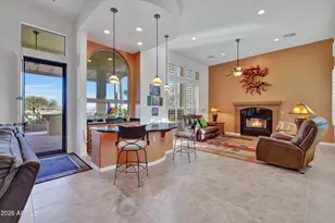 27163 N 128th Dr, Peoria, AZ 85383 - Photo 9