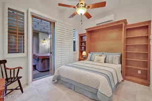 27163 N 128th Dr, Peoria, AZ 85383 - Photo 35