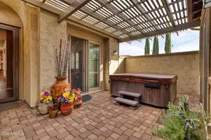 27163 N 128th Dr, Peoria, AZ 85383 - Photo 5