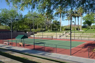 27163 N 128th Dr, Peoria, AZ 85383 - Photo 79