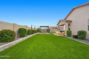 3406 W Dunbar Dr, Phoenix, AZ 85041 - Photo 27