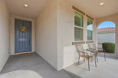 3406 W Dunbar Drive, Phoenix, AZ 85041 - Photo 3