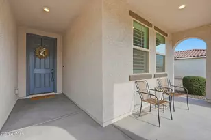 3406 W Dunbar Dr, Phoenix, AZ 85041 - Photo 3