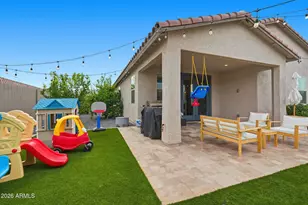 3406 W Dunbar Dr, Phoenix, AZ 85041 - Photo 25