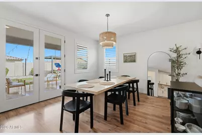 3406 W Dunbar Drive, Phoenix, AZ 85041 - Photo 9