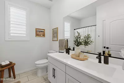 3406 W Dunbar Drive, Phoenix, AZ 85041 - Photo 21