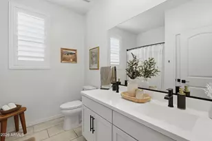 3406 W Dunbar Dr, Phoenix, AZ 85041 - Photo 21