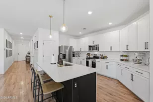 3406 W Dunbar Dr, Phoenix, AZ 85041 - Photo 7