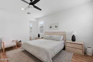 3406 W Dunbar Dr, Phoenix, AZ 85041 - Photo 13